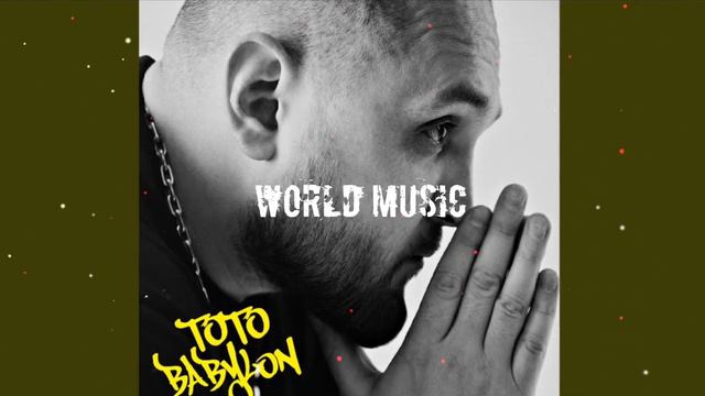 Тото, Артем Тото - Война🔥🔥🔥