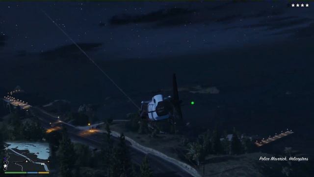 BATMAN BANGS A HOOKER - GTA 5 BATMAN MOD - Batmobile, Batpod, Batwing - Funny Moments смотреть онлайн
