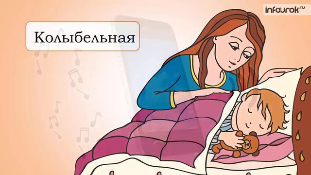 1.3 смотреть онлайн