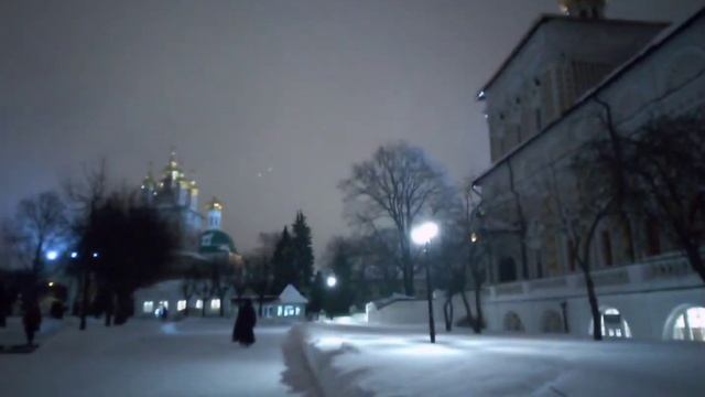 Вы знаете..? Стихи : Лена Карпинская, музыка : Владимир Федотов. смотреть онлайн