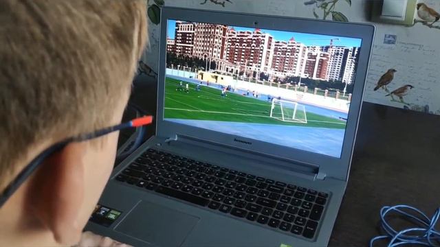 Истории игроков ДФЛ: моя лучшая игра! Тимофей Высоцкий ("Байкал-2008", Иркутск) смотреть онлайн