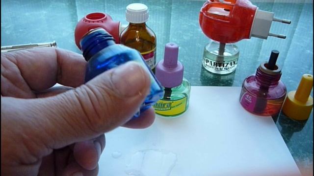 Где можно посмотреть