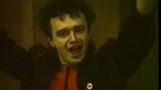 АлисА - Экспериментатор смотреть онлайн