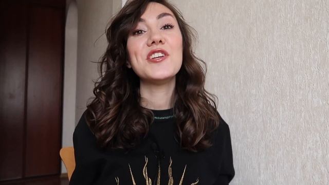 BEAUTY HAUL| ТЕСТ-ДРАЙВ HIMALAYA | УХОД ЗА ЛИЦОМ| ЧТО КЛАСС, А ЧТО АТАС?! смотреть онлайн