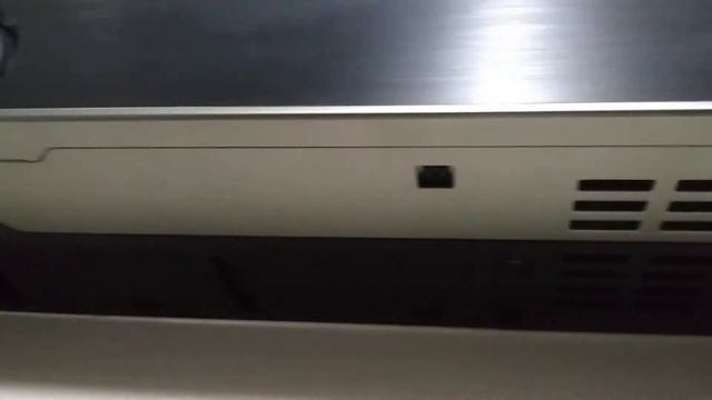 SONY Z9F SOUND QUALITY смотреть онлайн