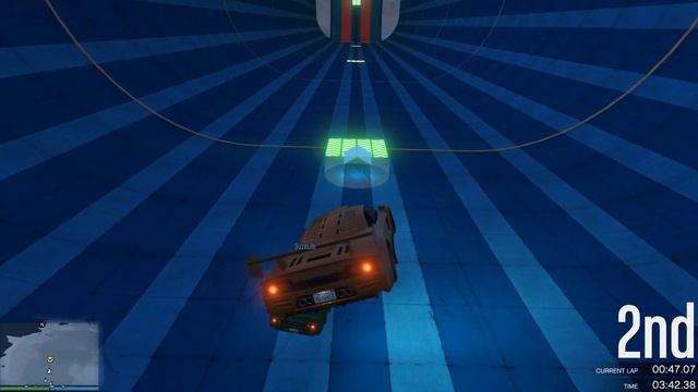 Let's Play Fallout 4: Low Level Character Transform Racing, and Oh Look, a Modder смотреть онлайн