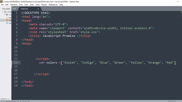JavaScript Array Destructuring In 2021 смотреть онлайн