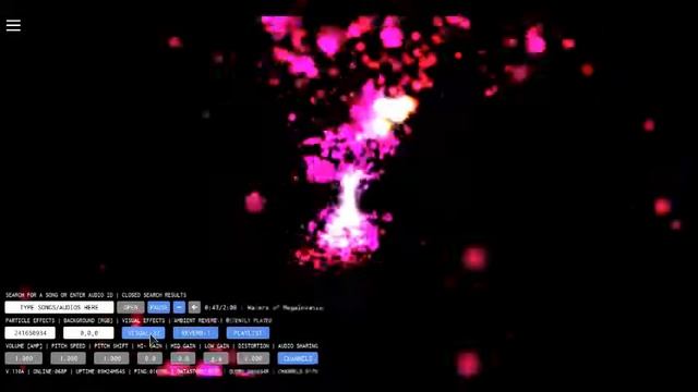 Roblox Sans theme смотреть онлайн