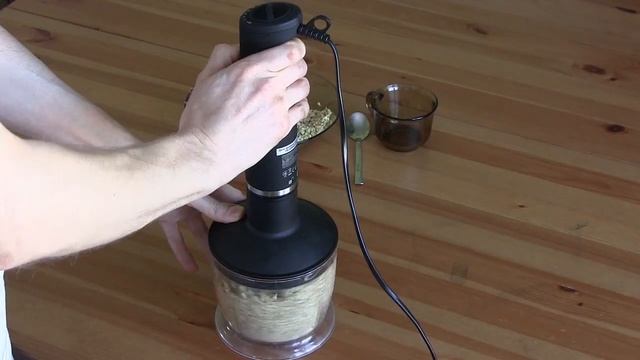 Вкусные блюда на любой вкус 