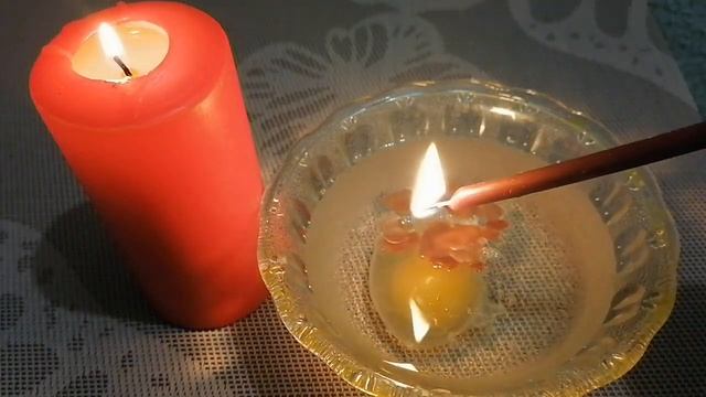 ?ПОЗВОНИ МНЕ ПОЗВОНИ? МОЩНЕЙШИЙ ВЫЗОВ ЛЮБИМОГО? ОНЛАЙН РИТУАЛ смотреть онлайн