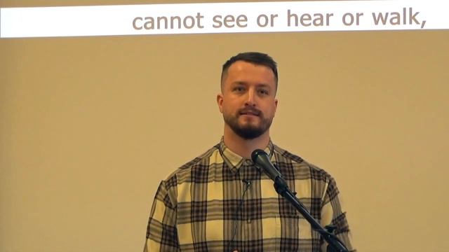 Revelation 9 (part 2) - The sixth trumpet смотреть онлайн