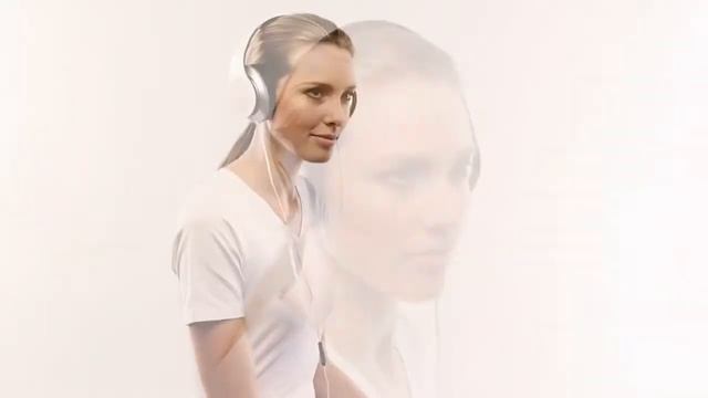 Avenue Chaos Kopfhörer смотреть онлайн