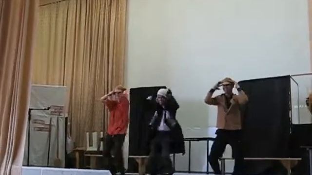 Поминальная молитва (часть 3).mp4 смотреть онлайн