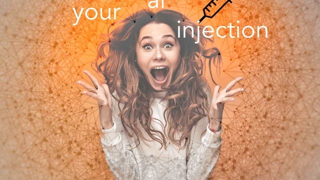 Explainable AI: Data Scientists Discuss What's Inside the Black Box смотреть онлайн