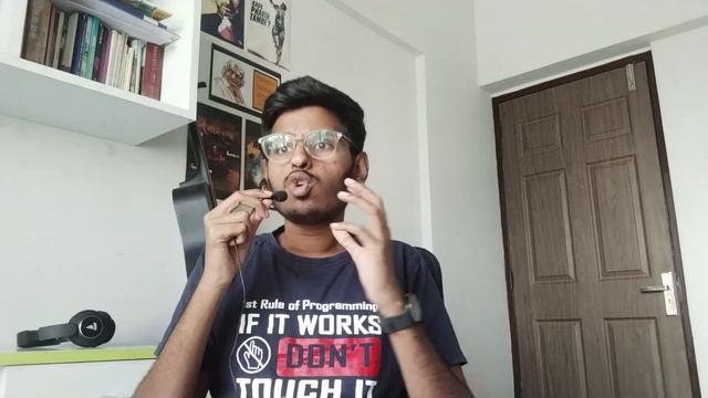 Dall-E | OpenAI | Getting Rich with OpenAI | AI | Educational | Hindi | Ankur Raut ✨?? #chatgpt смотреть онлайн