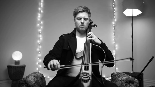 Rob Knaggs - Acoustic Live Session смотреть онлайн