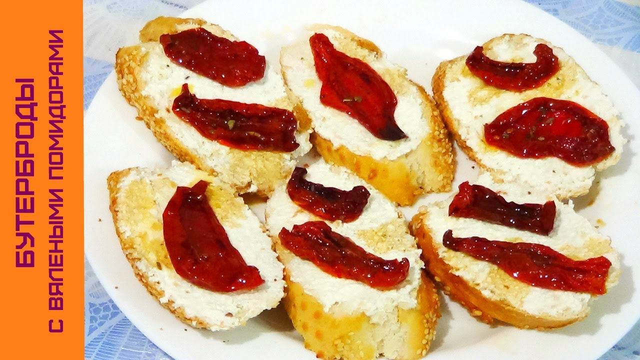 Кухня Елены: 1000+ рецептов на каждый день