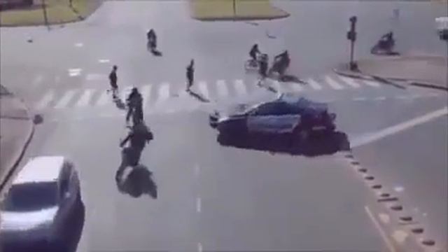 Правила движения авто смотреть онлайн