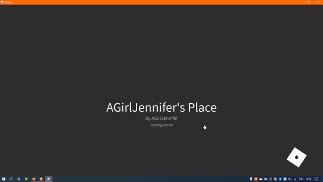 HaCkEr JeNNiFEr [ Roblox ] смотреть онлайн