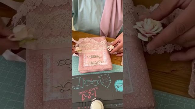 Мастер-класс альбома