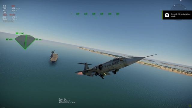 I ran out of fuel quick смотреть онлайн