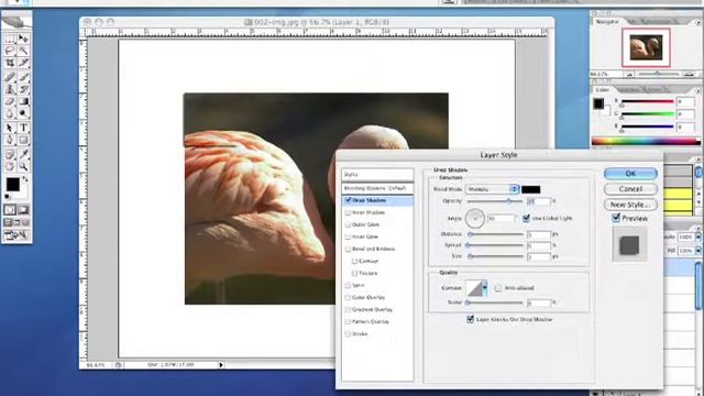 The Digital Scrapbooking Kit смотреть онлайн