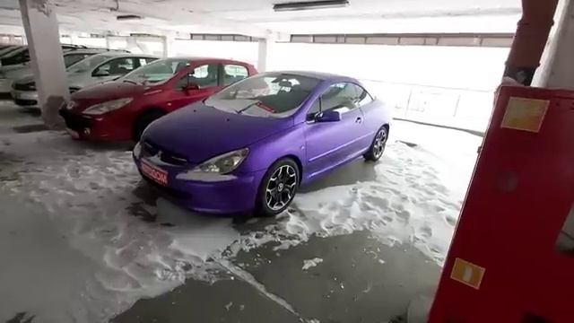 БУ АВТО АВТОСАЛОН АВТОДОМ Много авто смотреть онлайн