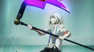 СУЗУЯ ДЖУЗО VS БЛИЗНЕЦЫ |ТОКИЙСКИЙ ГУЛЬ |CVANY