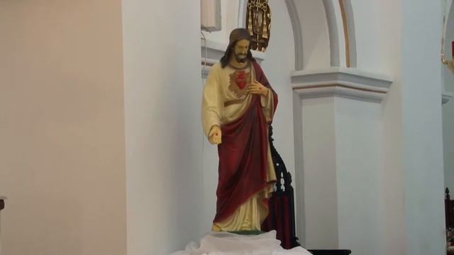 Оля и Дима. Венчание. смотреть онлайн