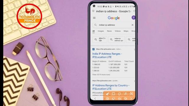 invalid username or password facebook login problem permanent solved 2021|fb login issue fixed смотреть онлайн