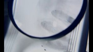 Заставка сериала "Детективы"