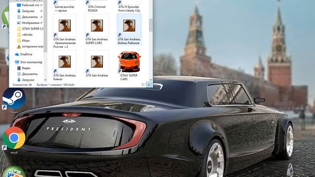КАК ПОЛЬЗОВАТСЯ АРТ МАНИ смотреть онлайн