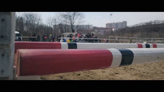 Конный клуб КСК «Фаворит» смотреть онлайн