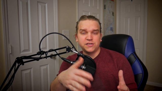 My Method for FAST, EASY, and FREE Subtitles for All Your Social Media Posts. смотреть онлайн