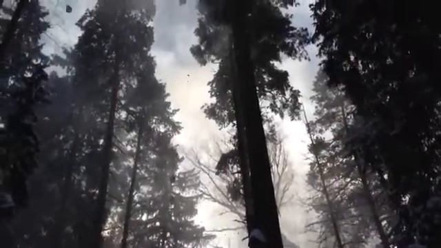 За что можно любить Родину... смотреть онлайн