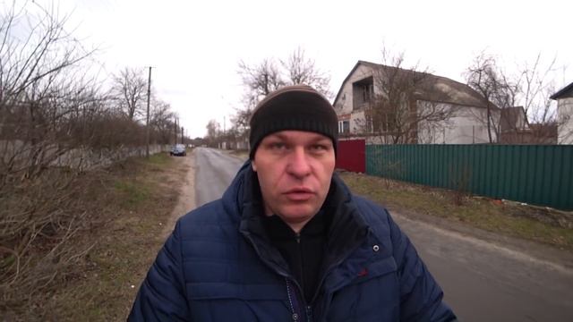 Чем Больше Тем лучше?Размер Имеет Значение? смотреть онлайн