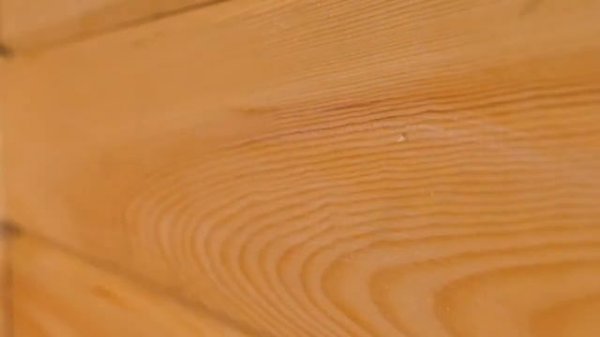 Пропитка для бань и саун Elcon Sauna для защиты древесины в условиях обильного циклического