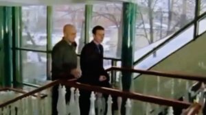 Бригада// я начал жизнь в трущобах городских…