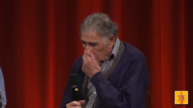 64 ФАКТА ПРО ОСКАР 2023 смотреть онлайн