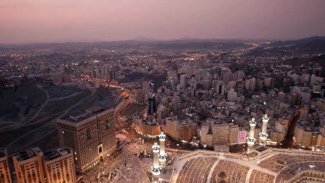 القرآن الكريم : سورة الحشر Quran Translation: Al-Hashr : 59