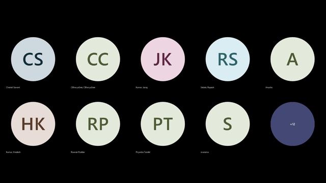 "Live webinar on Spring 6 with Spring Boot 3" смотреть онлайн