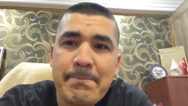 Когда кажется, что ВЫХОДА НЕТ, что все отвернулись от тебя....ВЫХОД ЕСТЬ!!! смотреть онлайн
