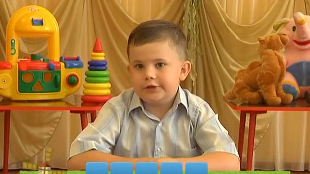 Зуб мудрости 31 07 2017 смотреть онлайн