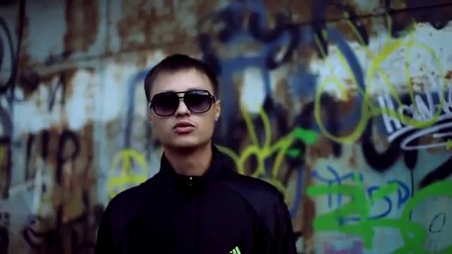 гамора-ромашки смотреть онлайн