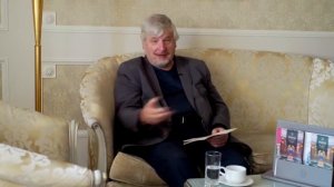 С. Савельев. Сколько населения нужно России