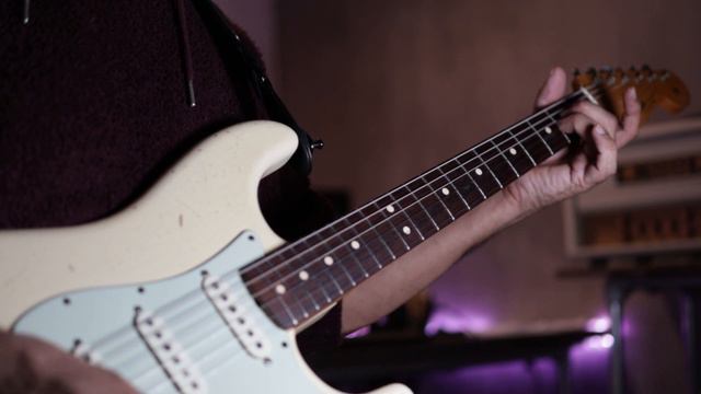 Koch Studiotone XL !