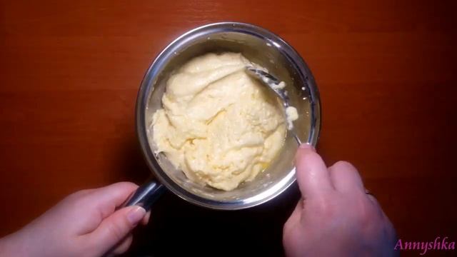 Домашний плавленый сыр «Дружба» за 10 минут! Просто, вкусно, не дорого! смотреть онлайн