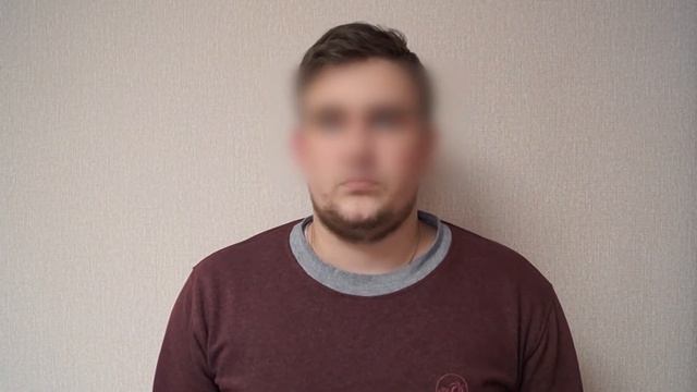 В Чувашии организованная группы, подозревается в кражах с банковских карт граждан смотреть онлайн