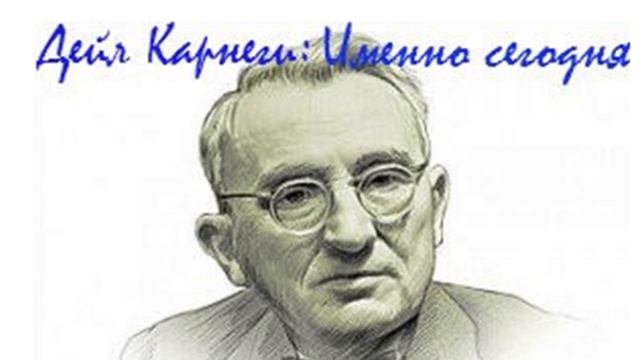 Мир вокруг меня Титова О В смотреть онлайн