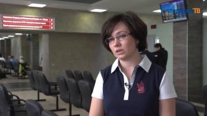 Что делать, если получение загранпаспорта затягивается?